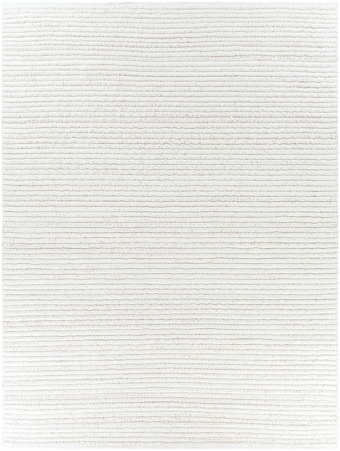 Nuangola Area Rug - Clearance by Boutique Rugs