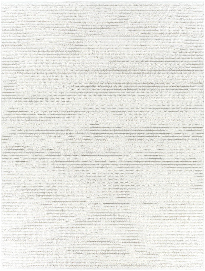 Nuangola Area Rug - Clearance by Boutique Rugs