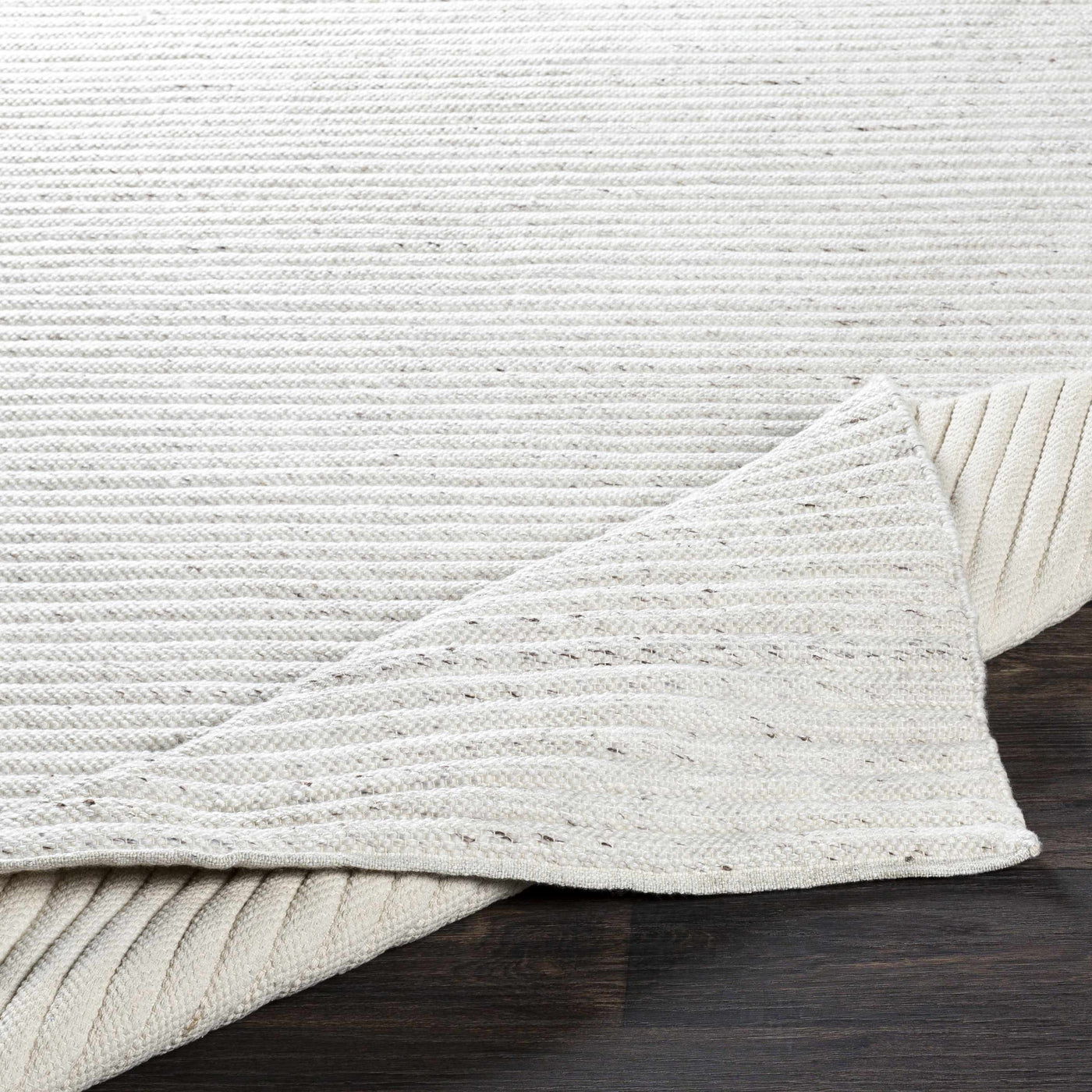 Nuangola Area Rug - Clearance by Boutique Rugs