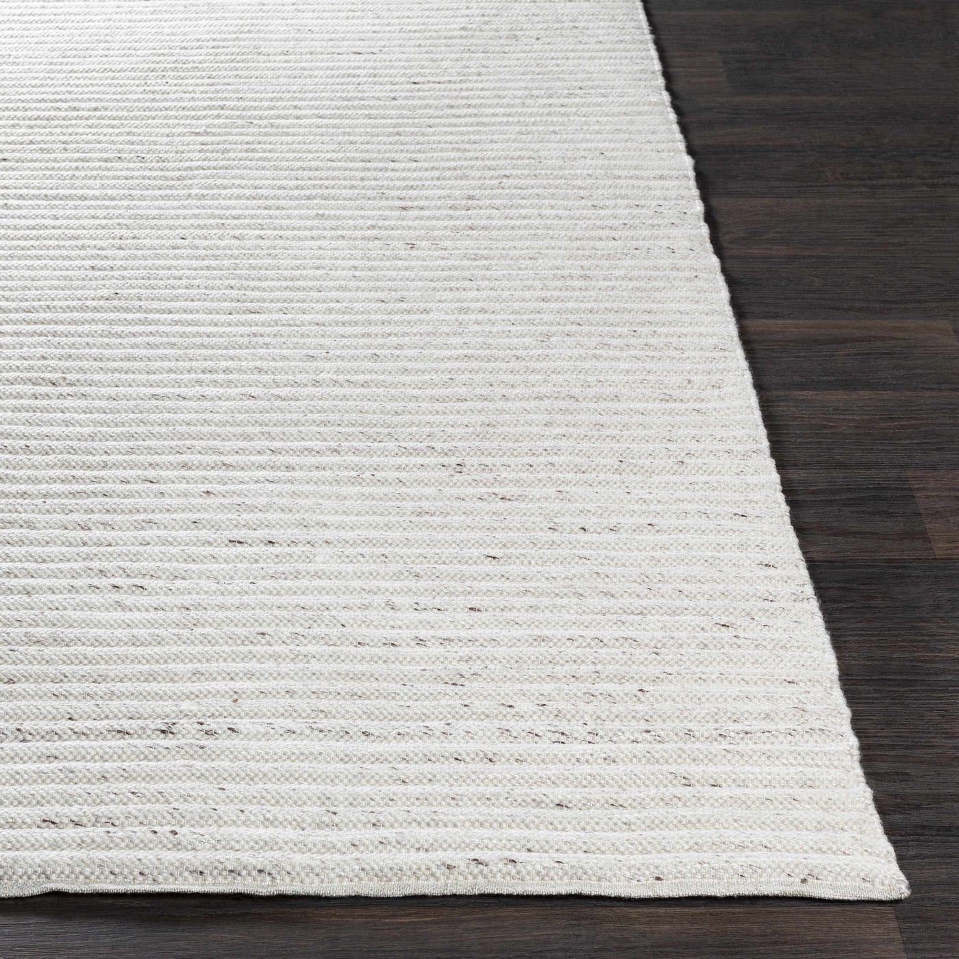 Nuangola Area Rug - Clearance by Boutique Rugs