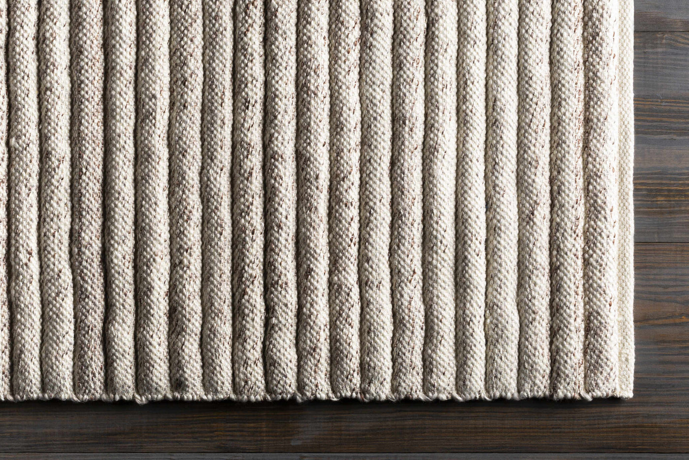 Nuangola Area Rug - Clearance by Boutique Rugs