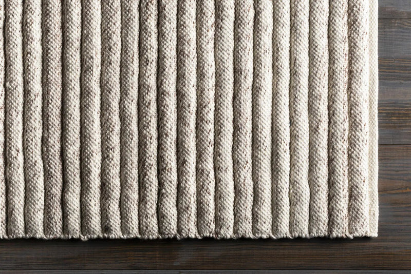 Nuangola Area Rug - Clearance by Boutique Rugs