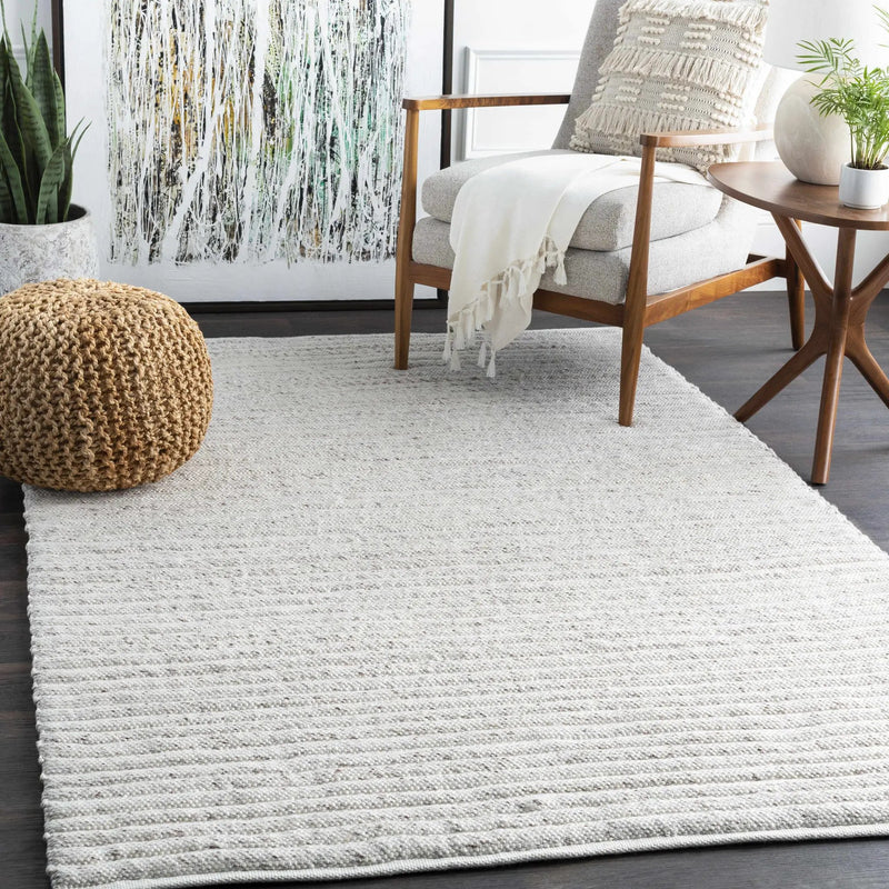 Nuangola Area Rug - Clearance by Boutique Rugs