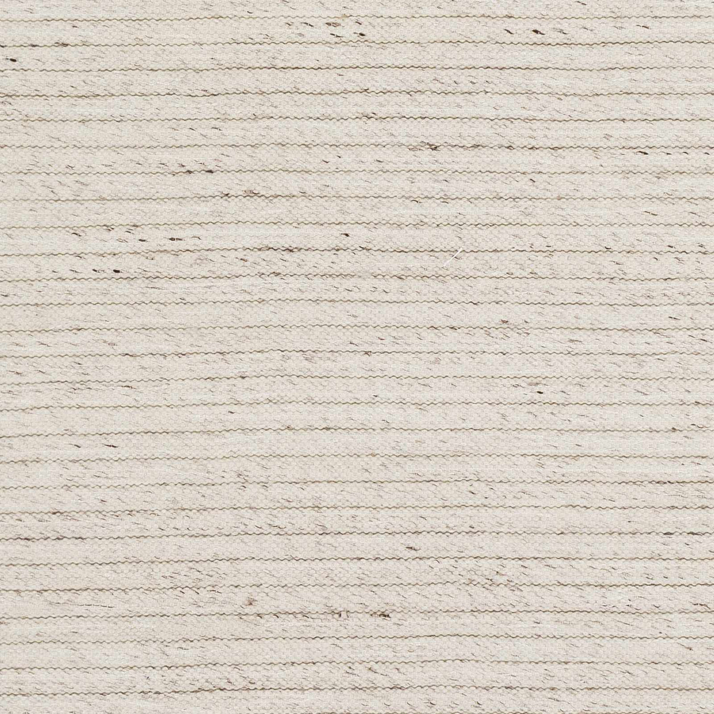 Nuangola Area Rug - Clearance by Boutique Rugs