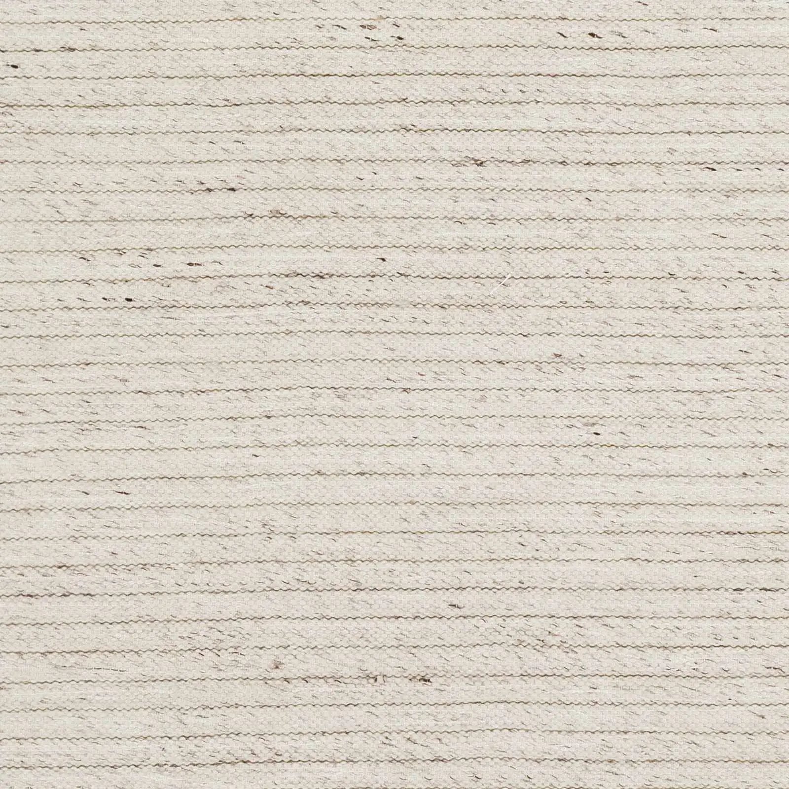 Nuangola Area Rug - Clearance by Boutique Rugs