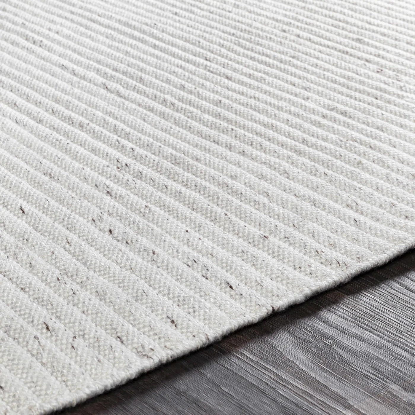 Nuangola Area Rug - Clearance by Boutique Rugs