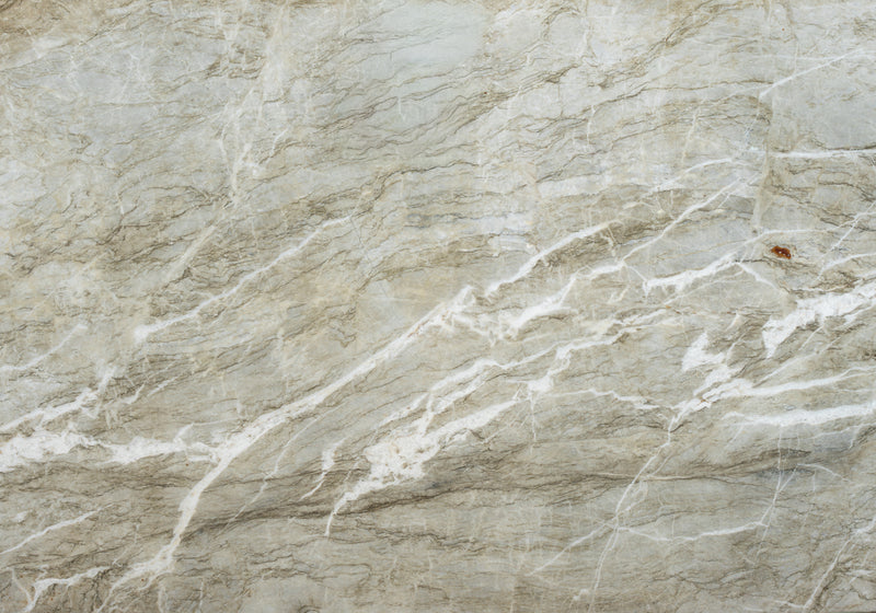 Nuage Macchia Oro Polished Quartzite Slab Random