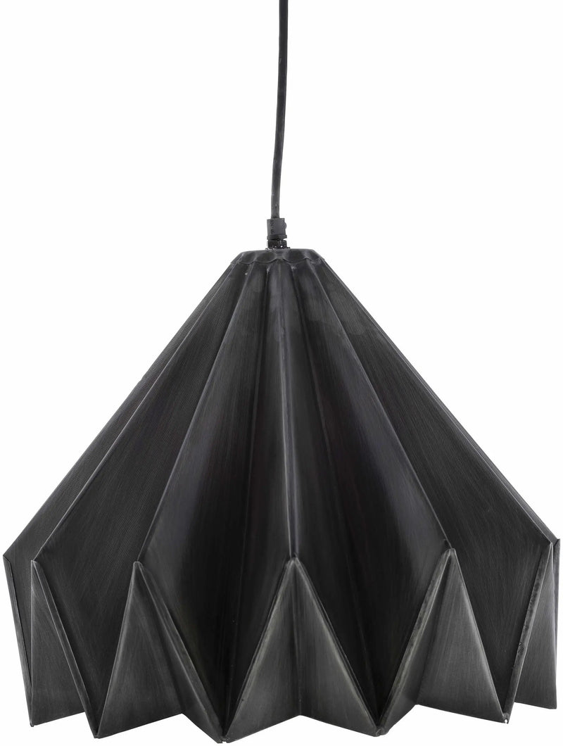 Phlox Ceiling Light - Clearance by Boutique Rugs