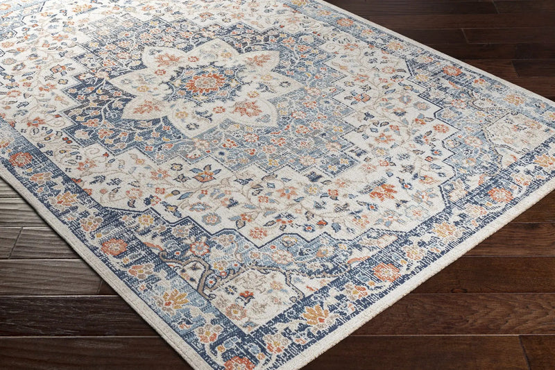 Invermere Outdoor Rug by Boutique Rugs