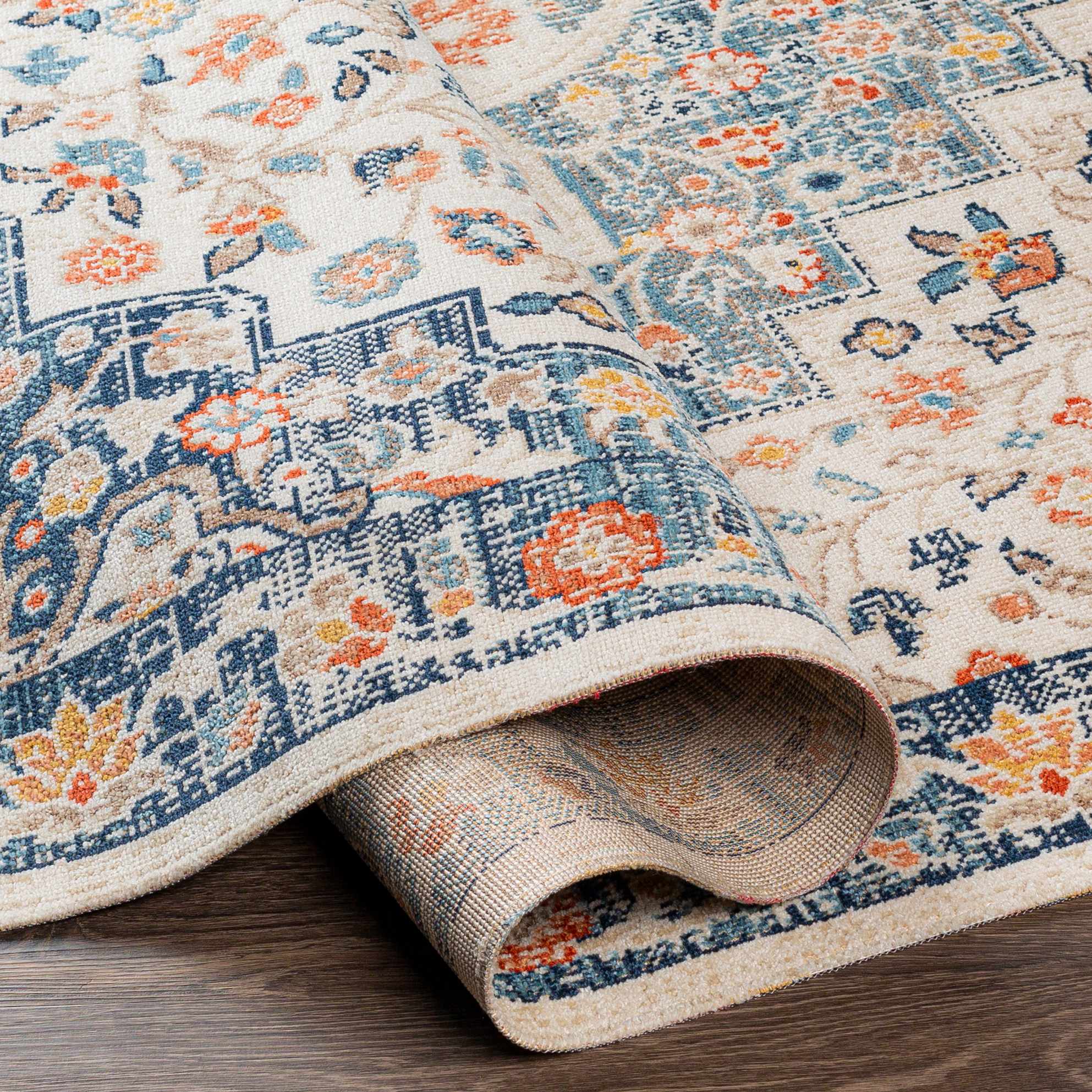 Invermere Outdoor Rug by Boutique Rugs