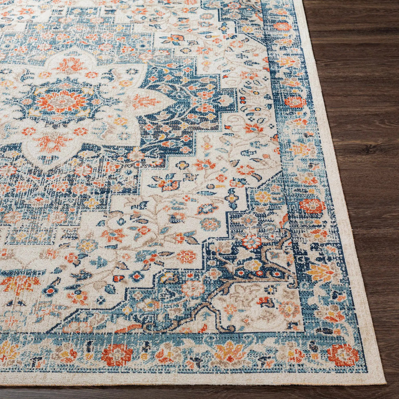 Invermere Outdoor Rug by Boutique Rugs