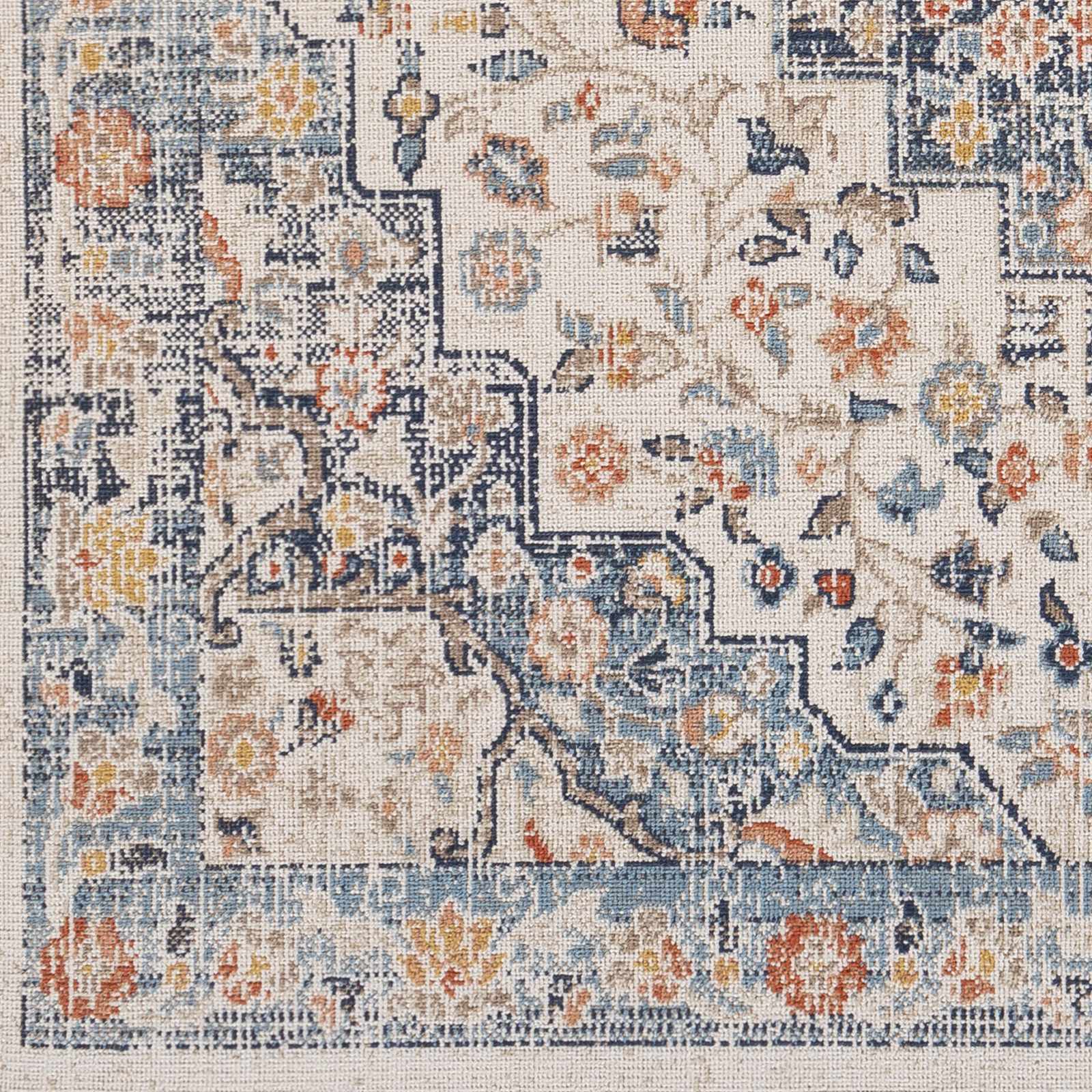 Invermere Outdoor Rug by Boutique Rugs