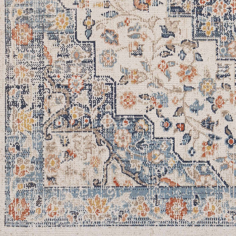 Invermere Outdoor Rug by Boutique Rugs