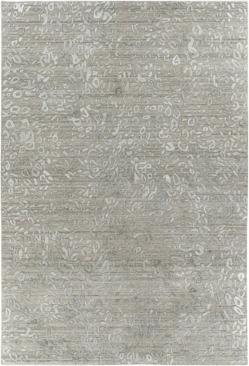 Newburn Area Carpet - Clearance by Boutique Rugs