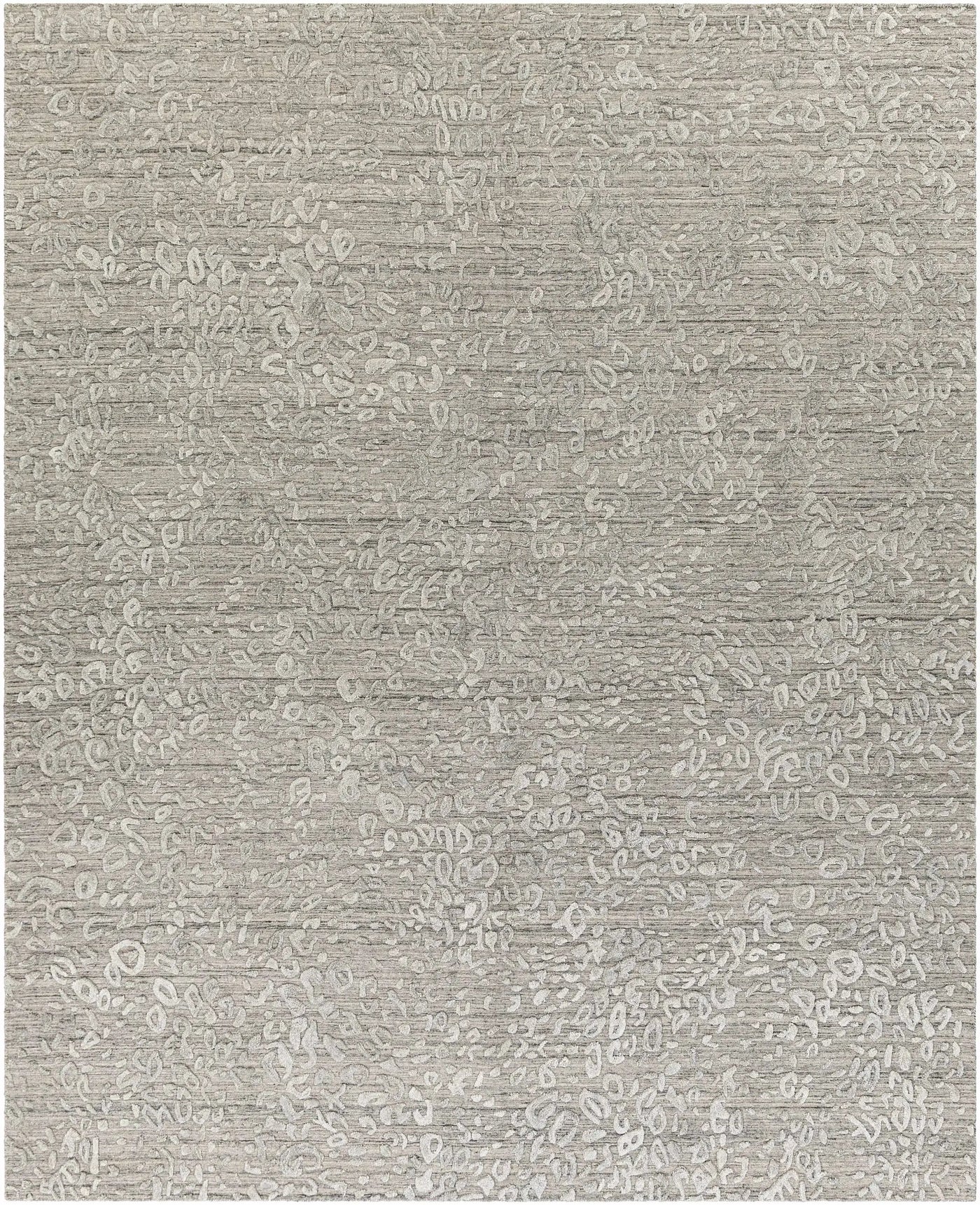 Newburn Area Carpet - Clearance by Boutique Rugs