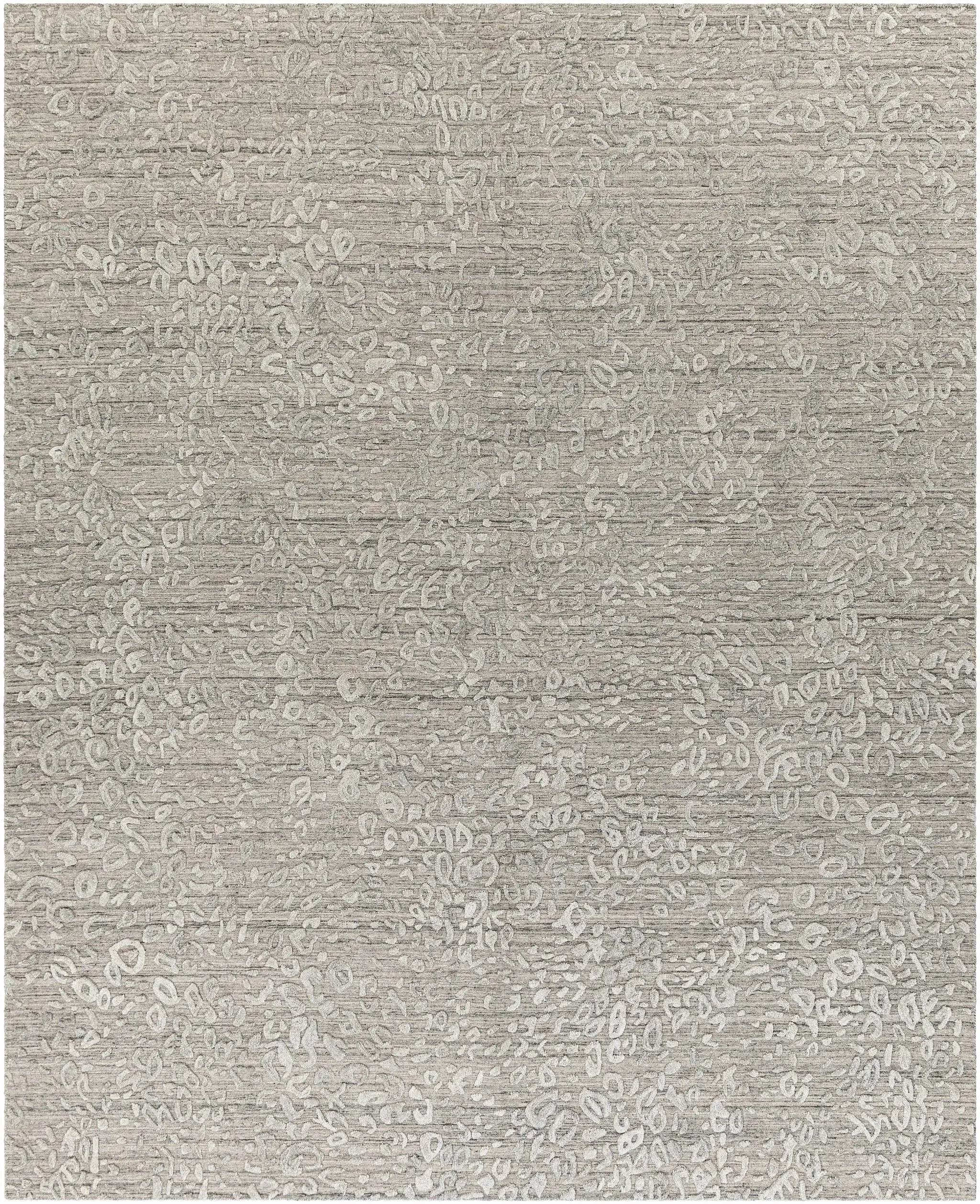 Newburn Area Carpet - Clearance by Boutique Rugs