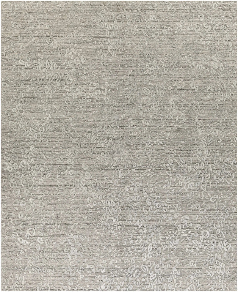 Newburn Area Carpet - Clearance by Boutique Rugs