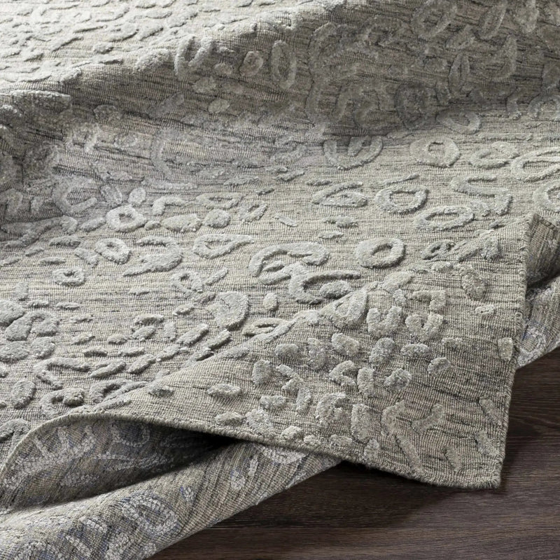 Newburn Area Carpet - Clearance by Boutique Rugs