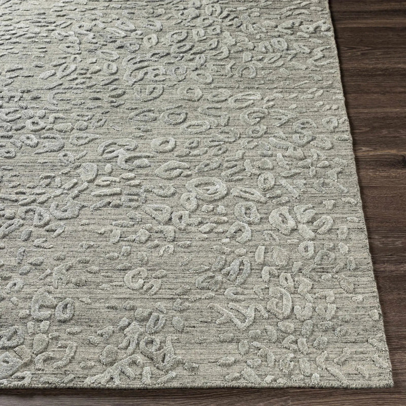 Newburn Area Carpet - Clearance by Boutique Rugs