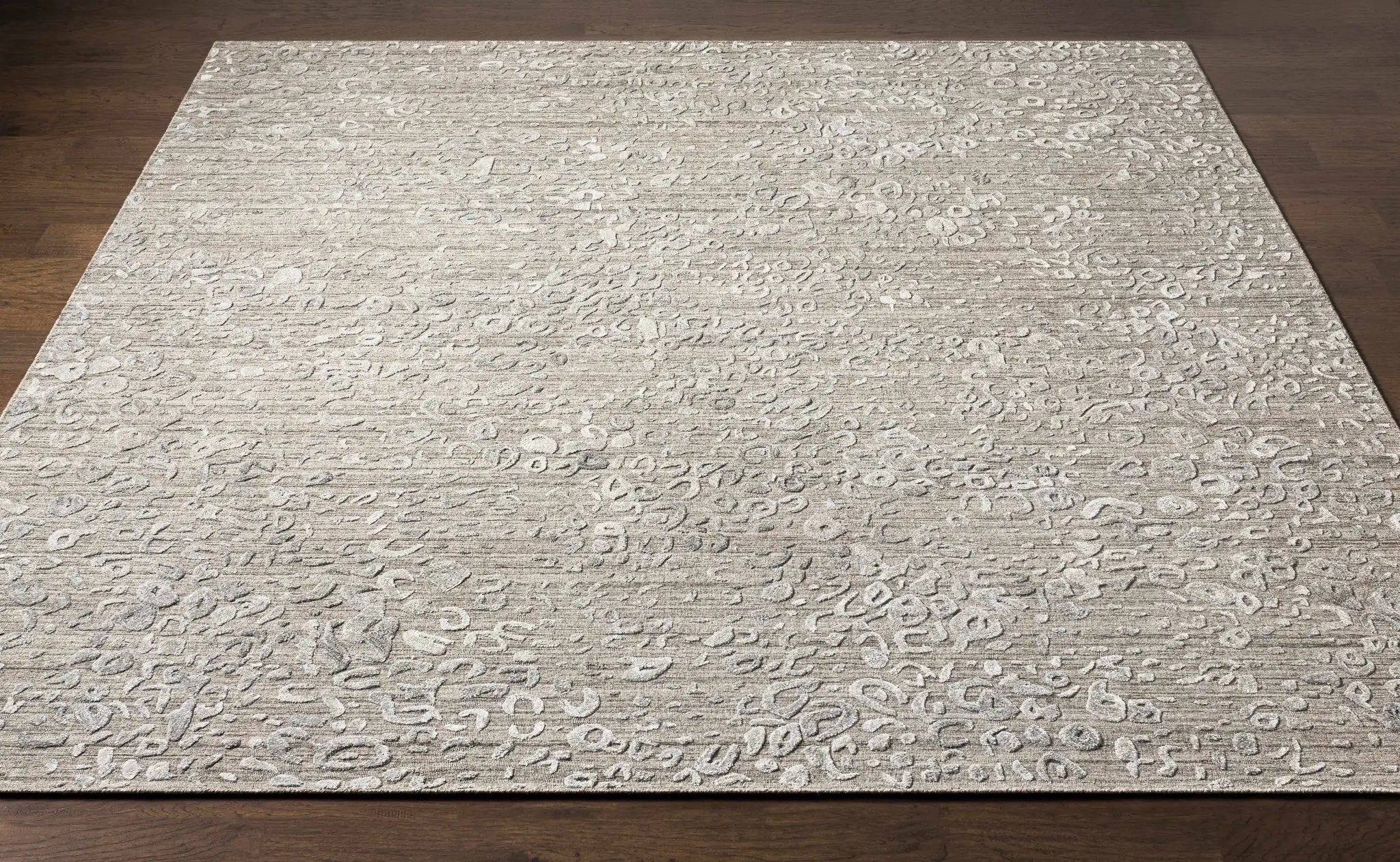 Newburn Area Carpet - Clearance by Boutique Rugs
