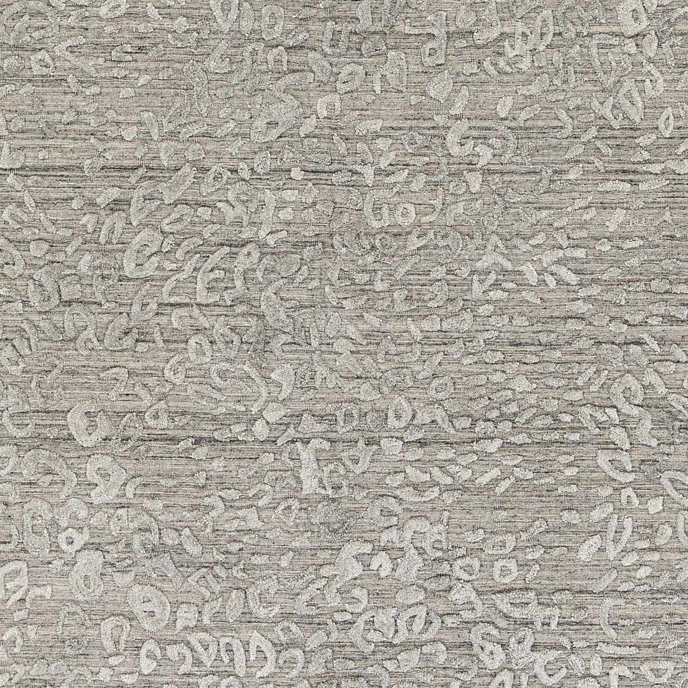 Newburn Area Carpet - Clearance by Boutique Rugs