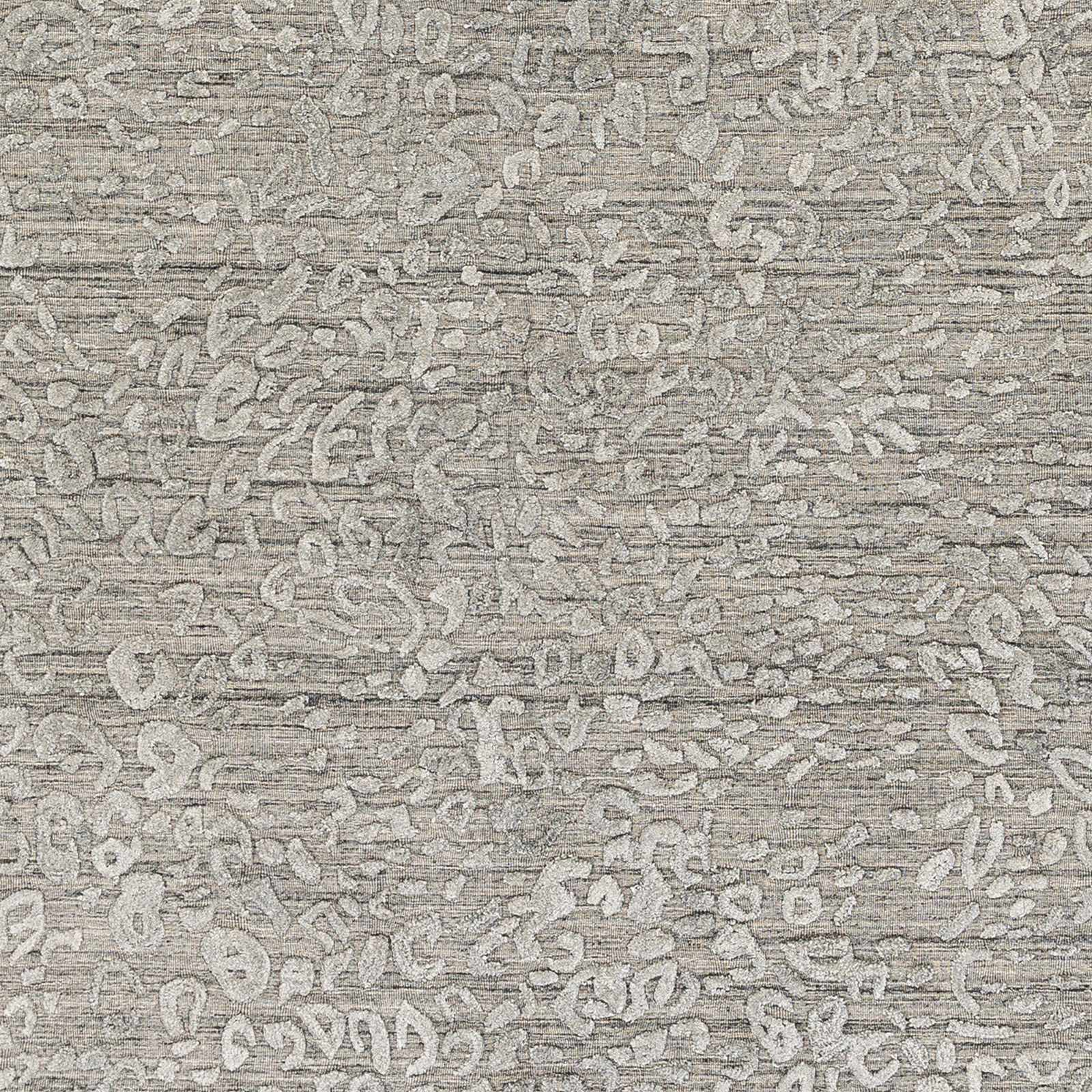 Newburn Area Carpet - Clearance by Boutique Rugs