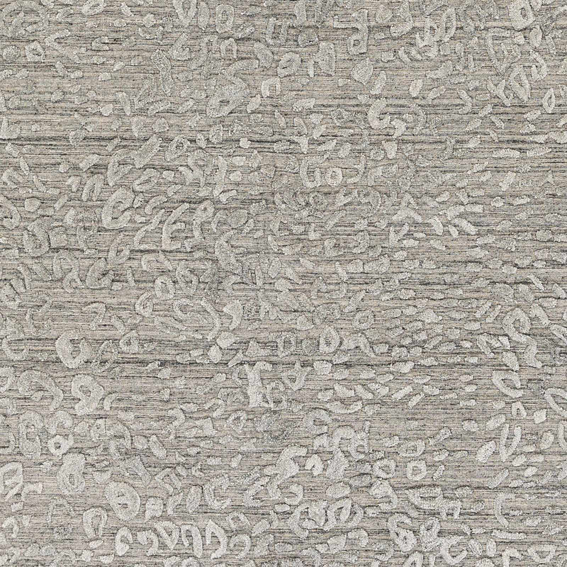 Newburn Area Carpet - Clearance by Boutique Rugs