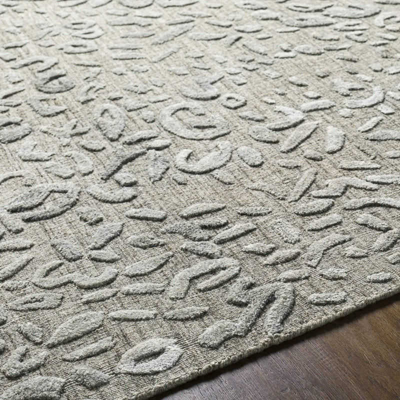 Newburn Area Carpet - Clearance by Boutique Rugs