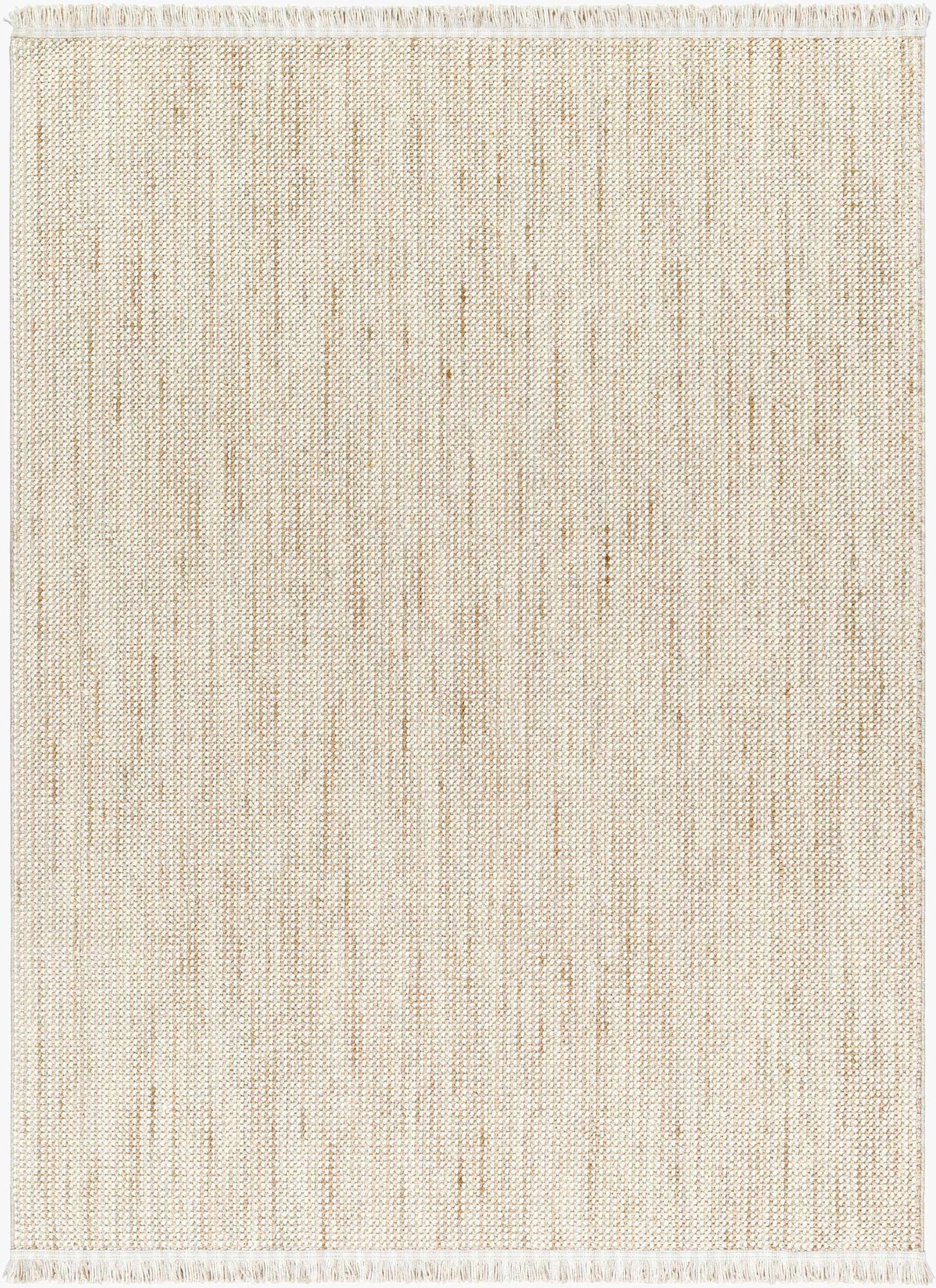Gowan Beige Area Rug by Boutique Rugs