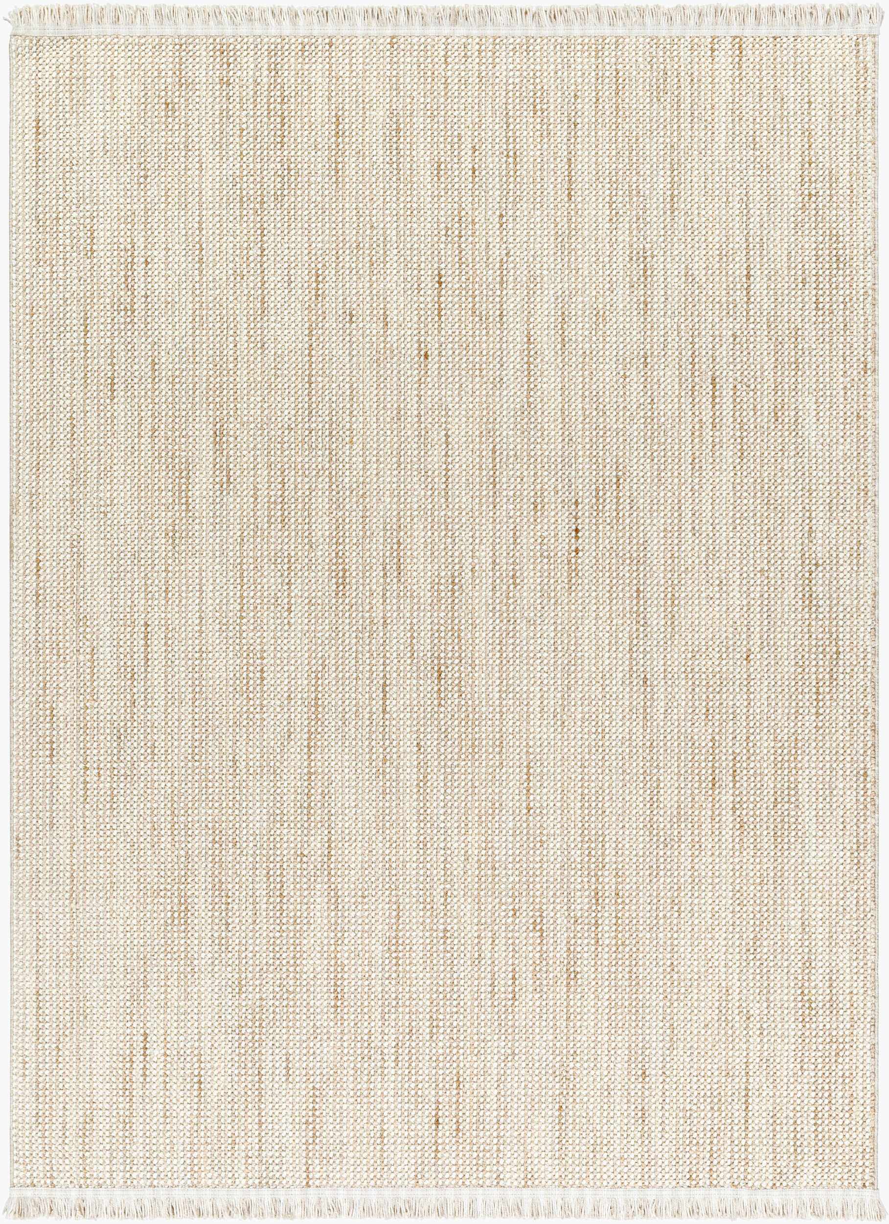 Gowan Beige Area Rug by Boutique Rugs