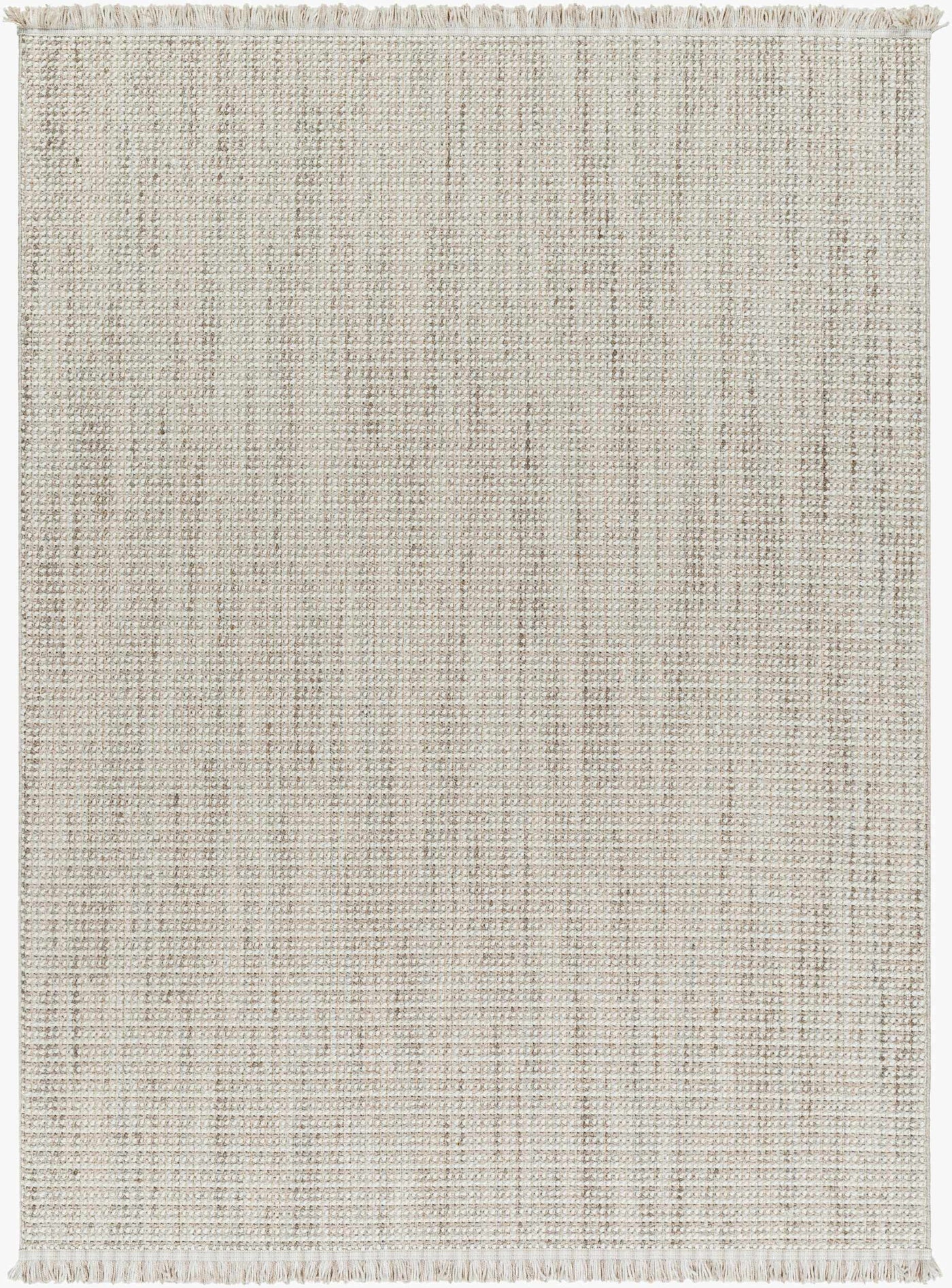 Gowan Cream Area Rug by Boutique Rugs