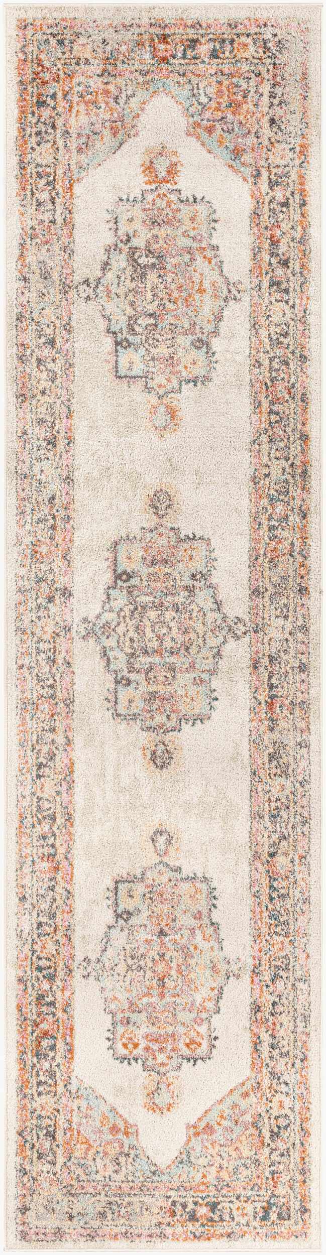 Hillcrest Area Rug by Boutique Rugs