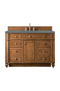 Saddle Brown