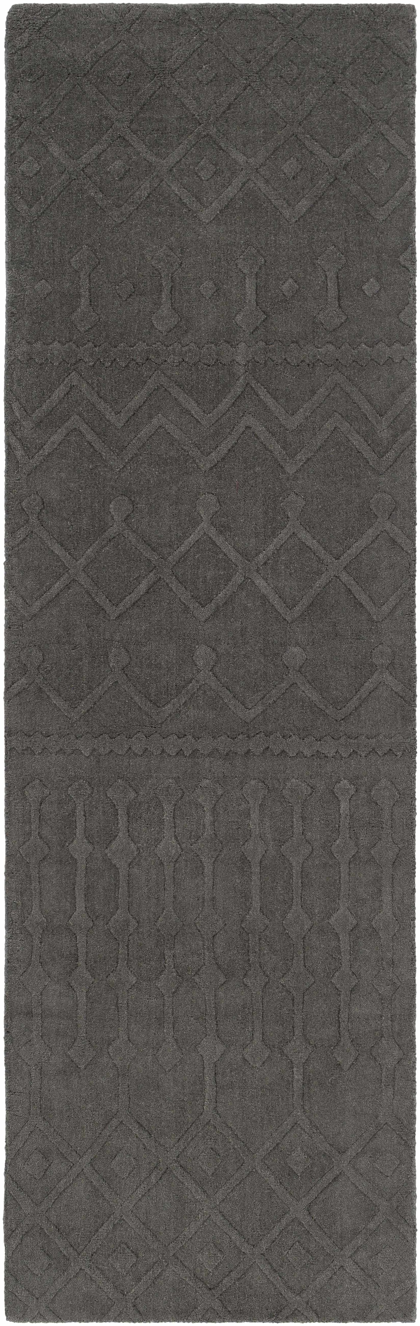Newtonhill Clearance Rug - Clearance by Boutique Rugs