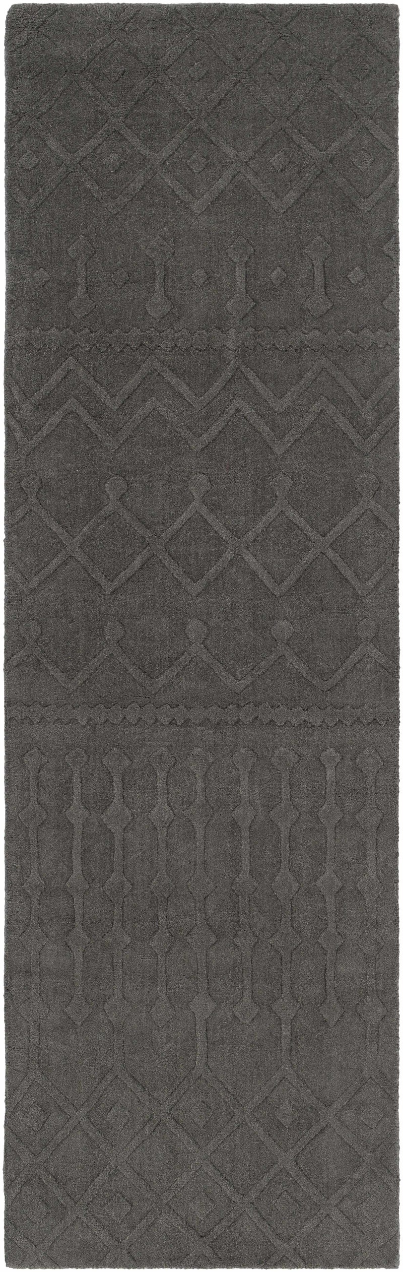 Newtonhill Clearance Rug - Clearance by Boutique Rugs