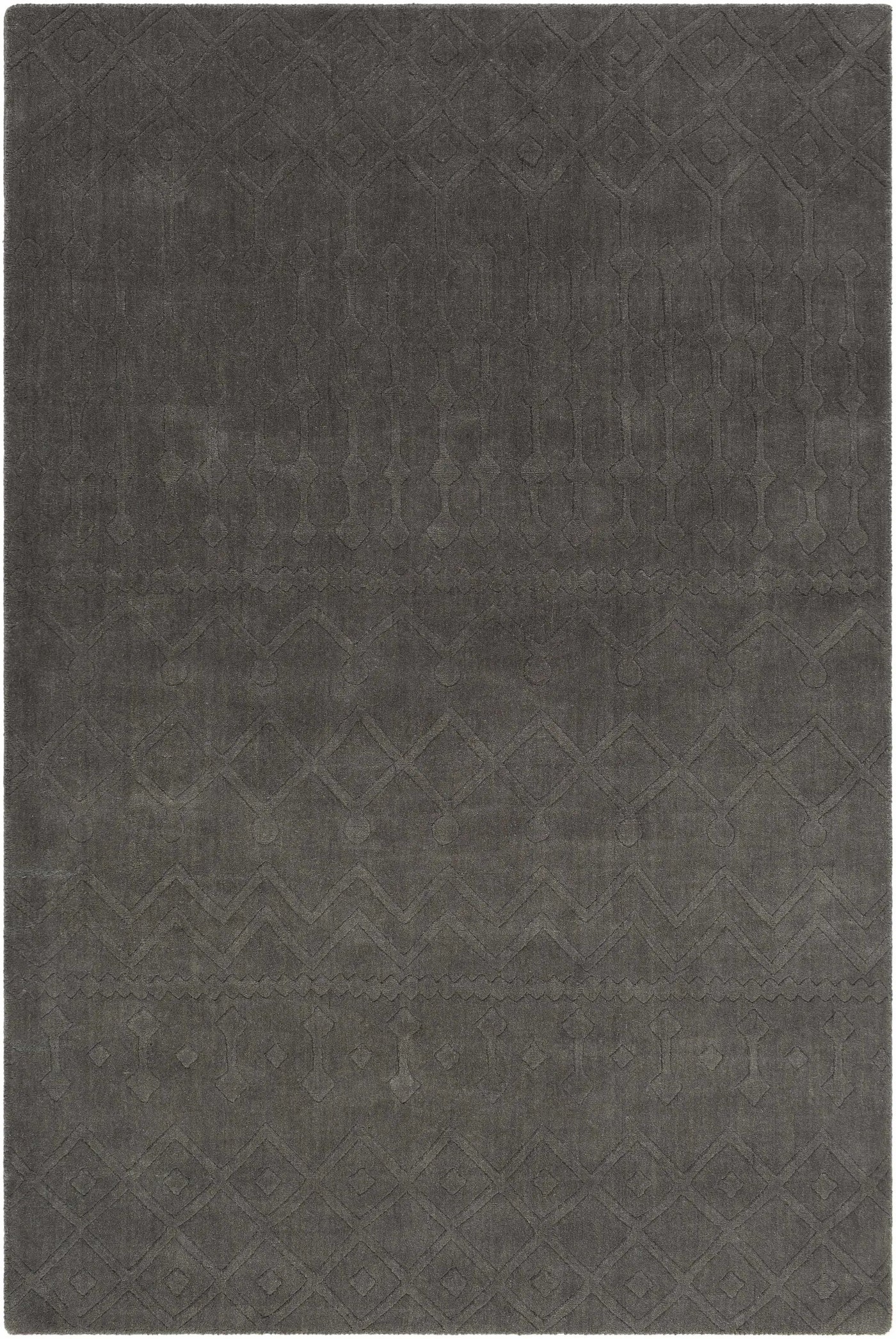 Newtonhill Clearance Rug - Clearance by Boutique Rugs