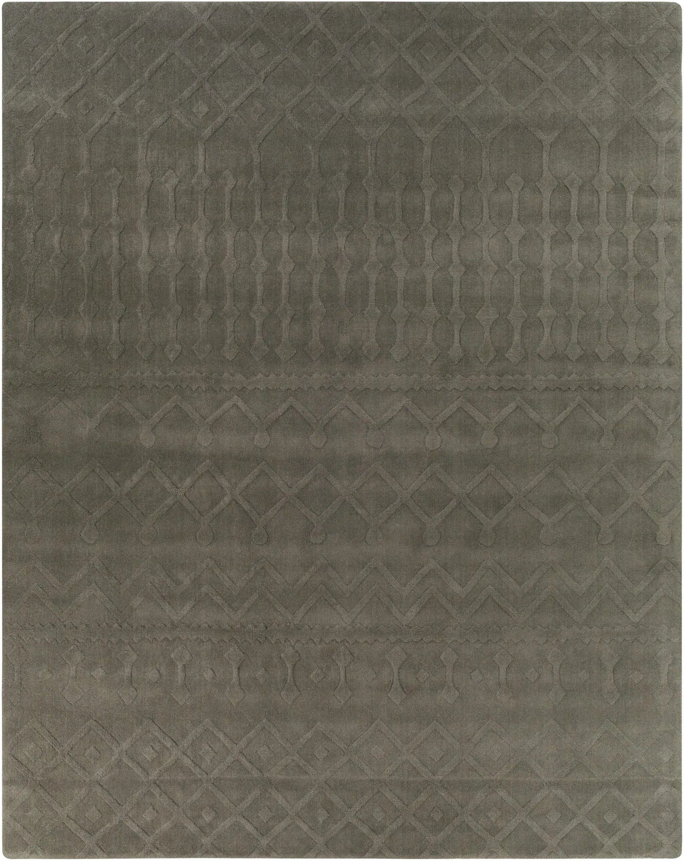 Newtonhill Clearance Rug - Clearance by Boutique Rugs