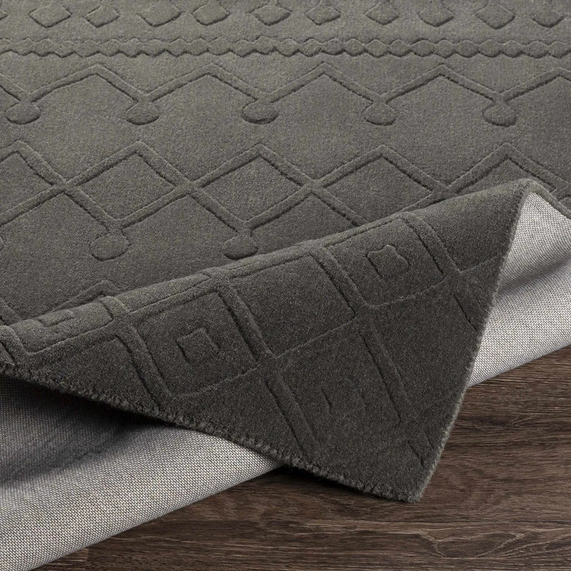 Newtonhill Clearance Rug - Clearance by Boutique Rugs