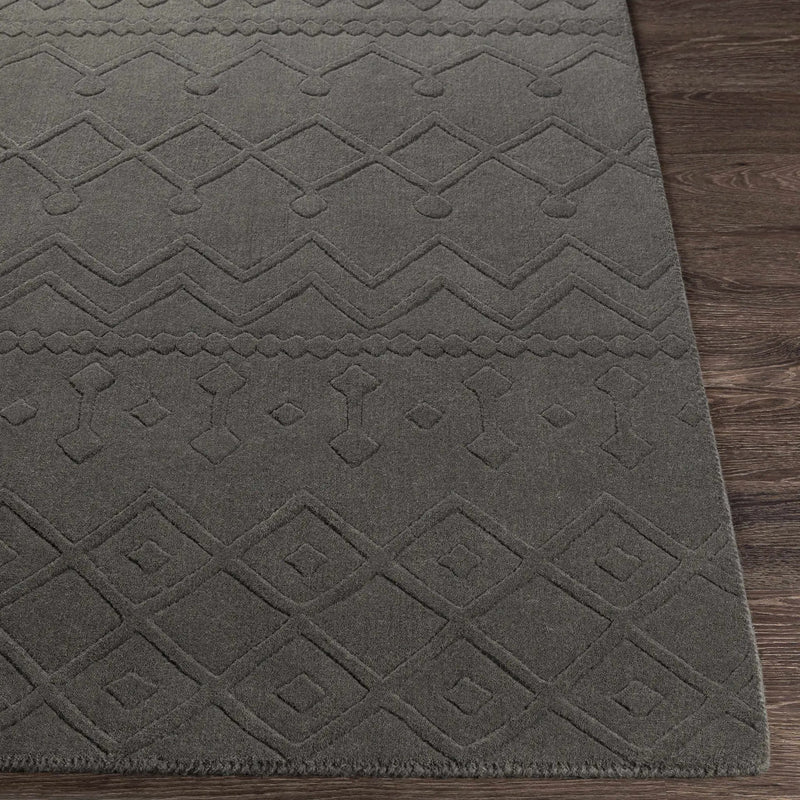 Newtonhill Clearance Rug - Clearance by Boutique Rugs