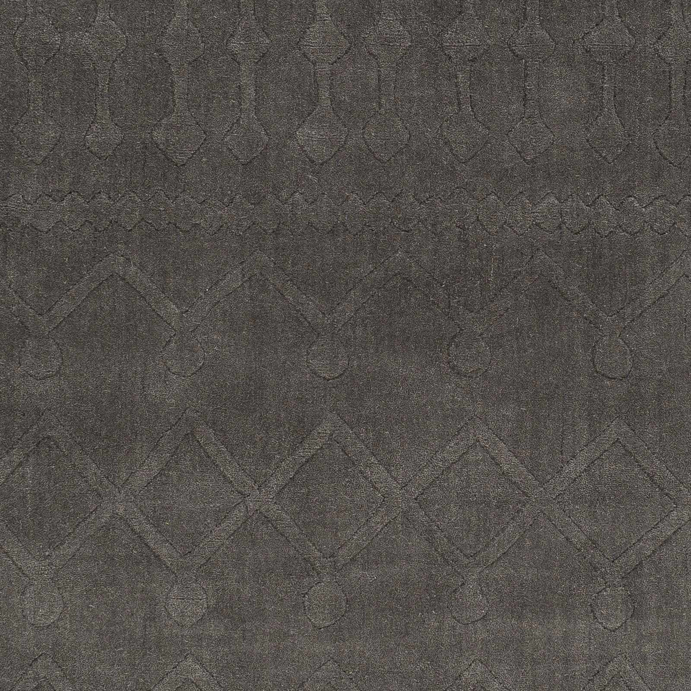 Newtonhill Clearance Rug - Clearance by Boutique Rugs