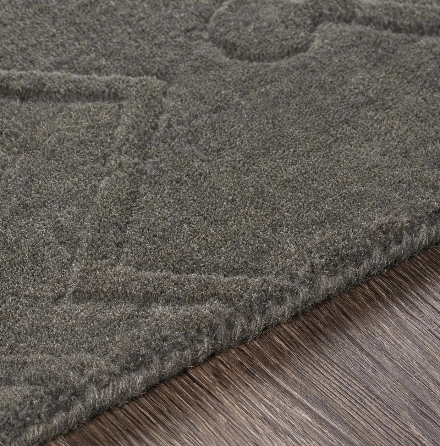 Newtonhill Clearance Rug - Clearance by Boutique Rugs