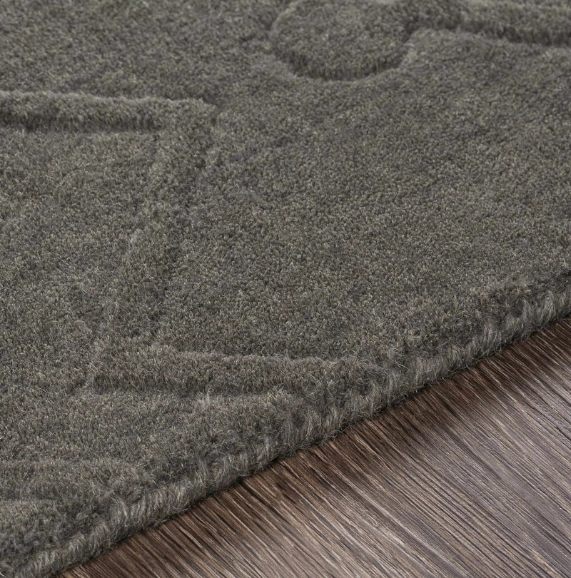Newtonhill Clearance Rug - Clearance by Boutique Rugs