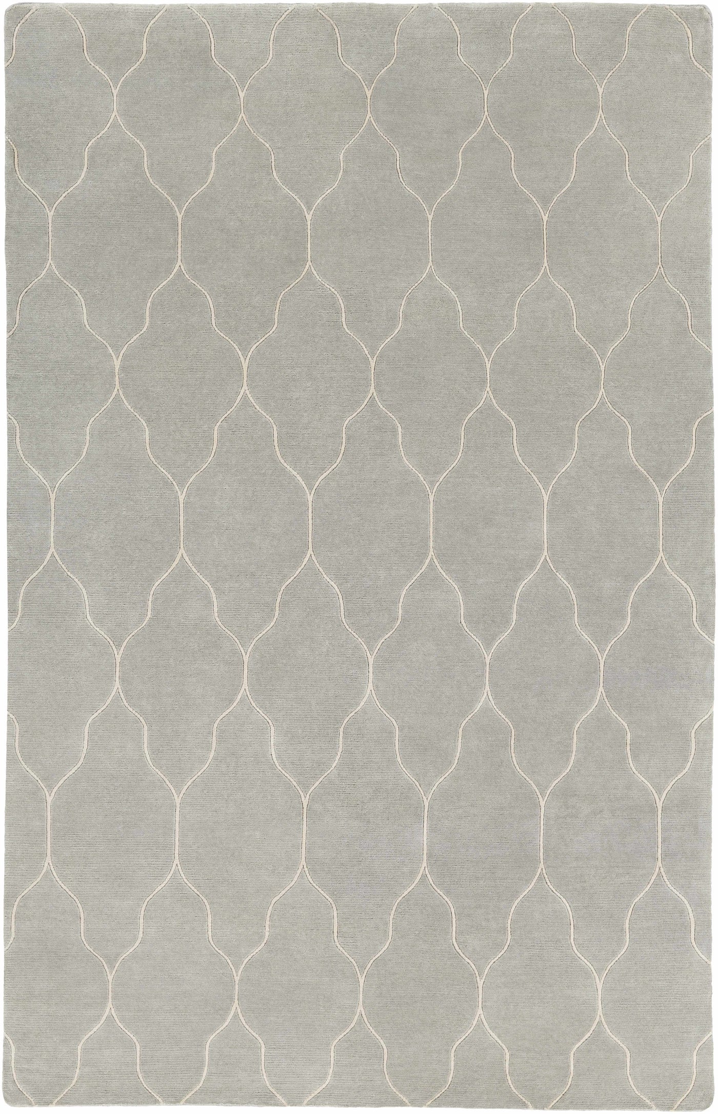 Nyack Area Rug - Clearance by Boutique Rugs