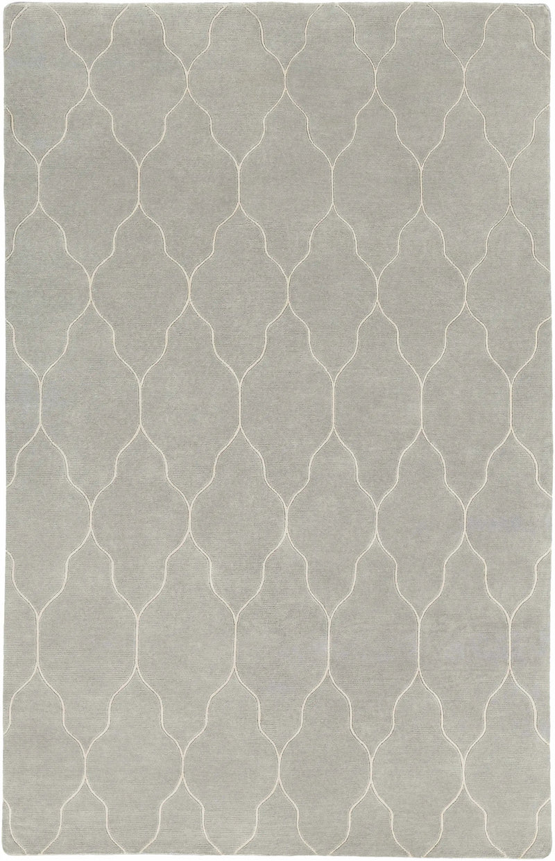 Nyack Area Rug - Clearance by Boutique Rugs