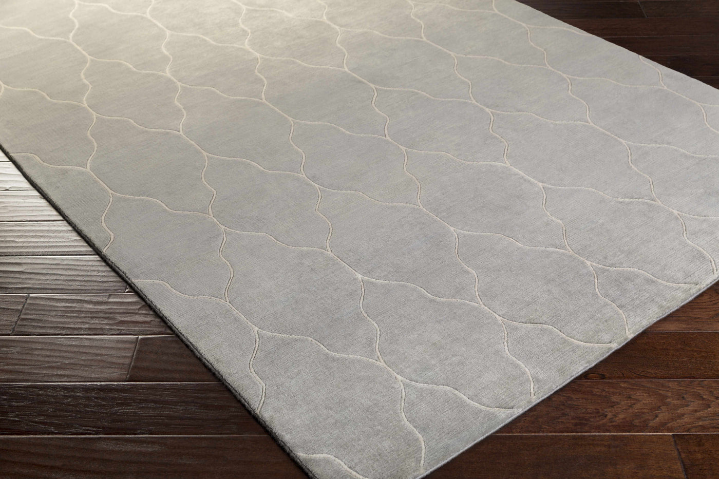 Nyack Area Rug - Clearance by Boutique Rugs