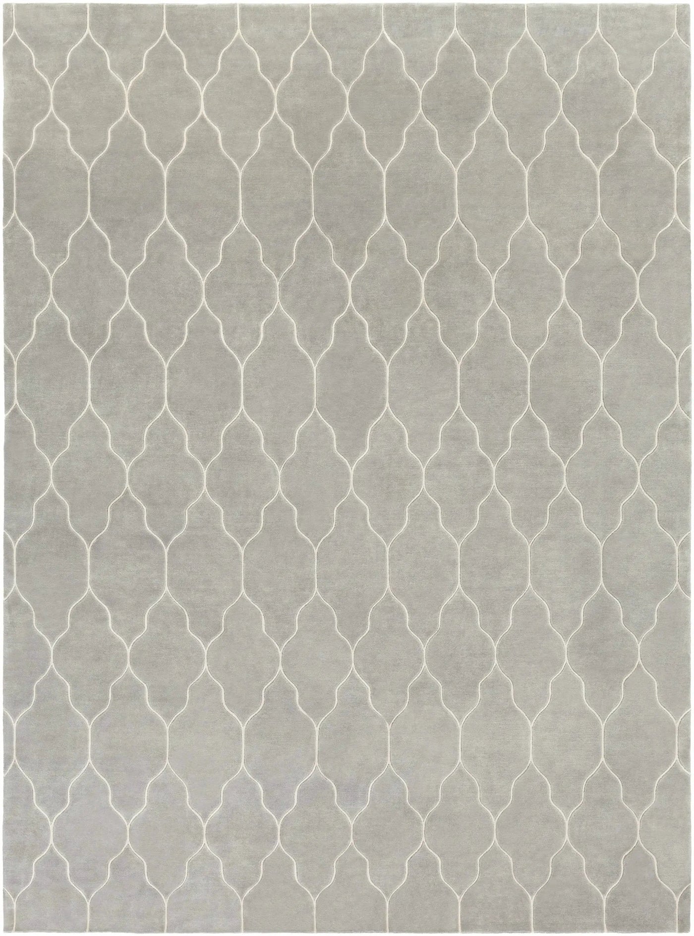 Nyack Area Rug - Clearance by Boutique Rugs