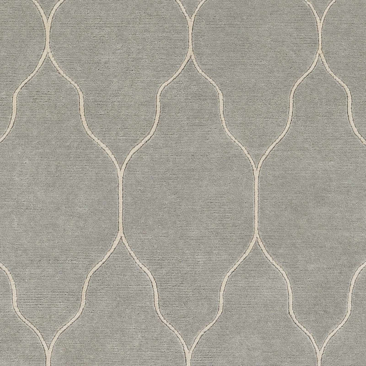 Nyack Area Rug - Clearance by Boutique Rugs