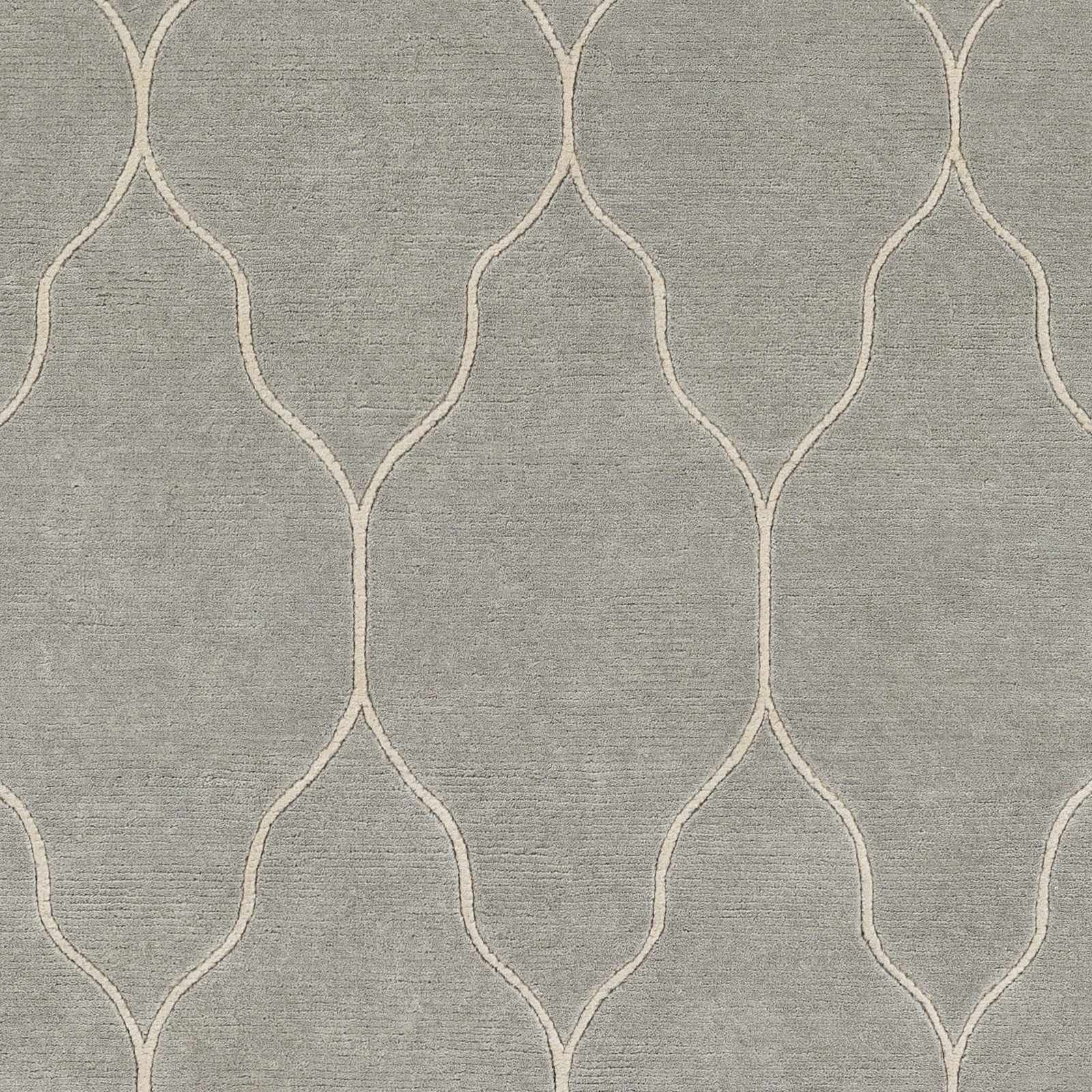 Nyack Area Rug - Clearance by Boutique Rugs