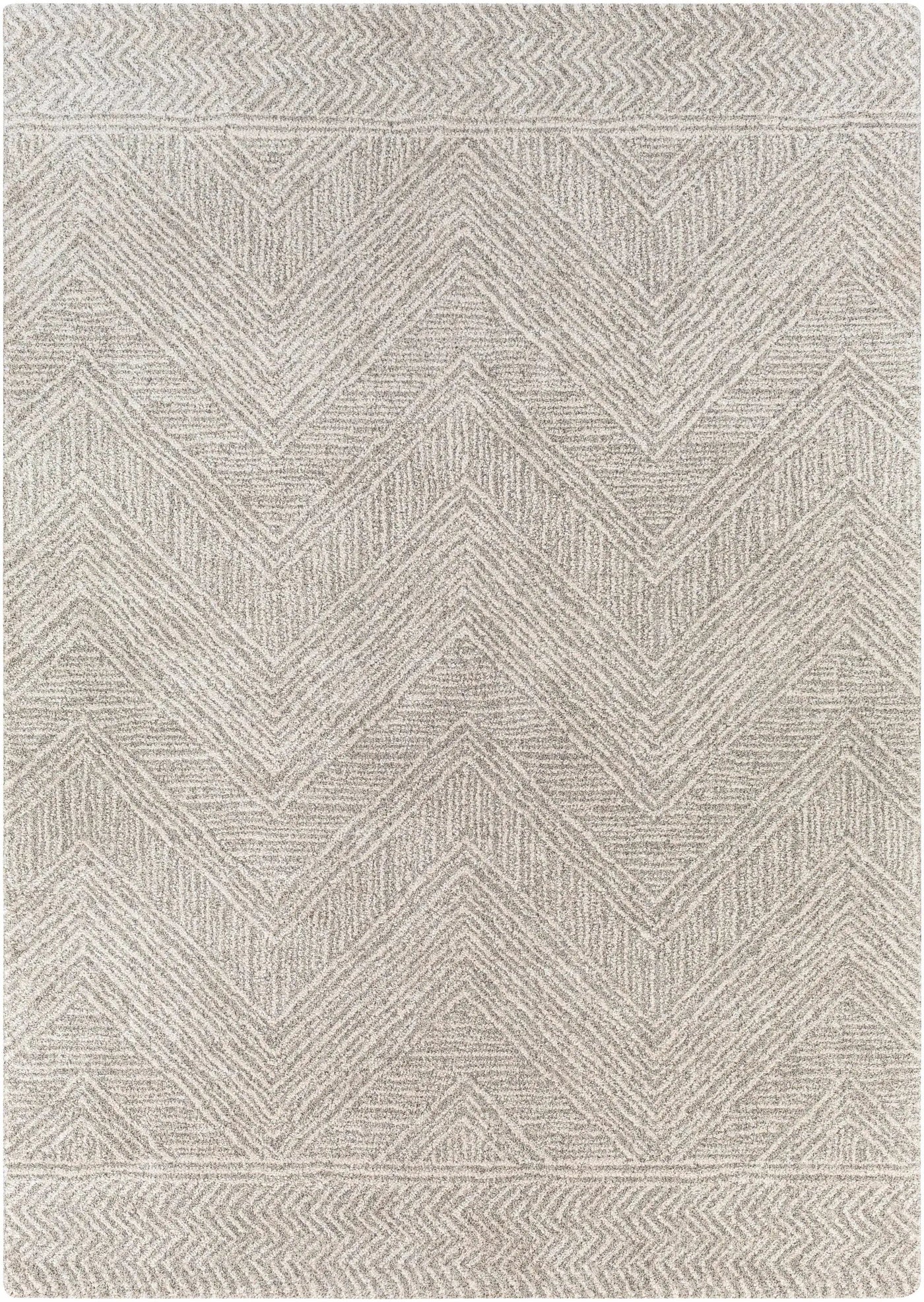 Nyngan Luxe Rug by Boutique Rugs