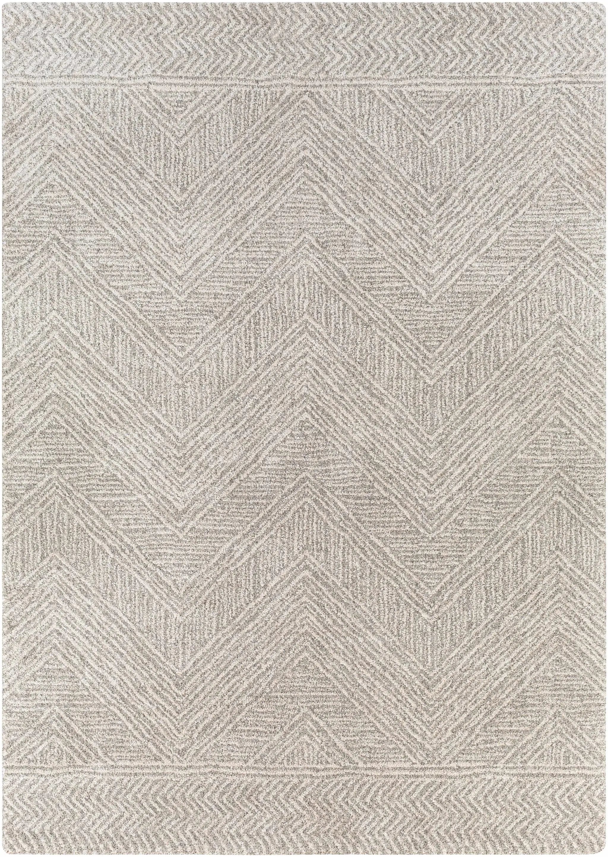 Nyngan Luxe Rug by Boutique Rugs